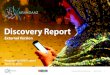 Discovery Report External 13APR16 ABL€¦ · Discovery Report (External Version) April 12, 2016 4 Stakeholder Interviews Learnings 2. Providers are already working on apps Findings