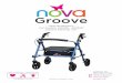 Groove - novajoy.com · groove serial # beginning with “jn” item number description uom jn-423636 plug for slanted frame (top) each jn-420439 reflector (pair) for hand brake pair