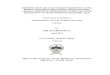 DISSERTATION ON ANALYSIS OF FIBREOPTIC LUNG BIOPSY ...repository-tnmgrmu.ac.in/418/1/200300211barani.pdf · dissertation on analysis of fibreoptic lung biopsy specimens regarding