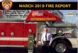 March Call Volume - Utah · 13 Station 124, East Riverton 12662 S. 1300 W. 5 13 56 69 14 Station 116, Cottonwood Heights 8303 South Wasatch Blvd. 3 SEASONAL 18 50 68 15 Station 121,