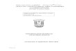 INFORMATION BOOKLET (TEACHING POSTS)€¦ · MAULANA AZAD NATIONAL URDU UNIVERSITY HYDERABAD Information Booklet in respect of Teaching posts notified vide Employment Notification
