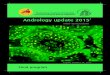 The European Academy of Andrology University of Zagreb ...mef.unizg.hr/wp-content/uploads/2015/10/Andrology-Jezek-def.pdf · EAA Guidelines on male infertility and sexual dysfunction-related