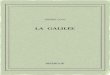La Galilée · PIERRELOTI LA GALILÉE 1893 Untextedudomainepublic. Uneéditionlibre. ISBN—978-2-8247-1094-5 BIBEBOOK