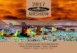 AIRSHOW - Home Page | Planes of Fame Air Museumconfident your sponsorship will deliver desired results, while supporting an important historical . resource in Southern California