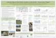 Linking Edge-of-Field Water Quality to Soil Health -Great Lakes Project · 2018. 7. 26. · Linking Edge-of-Field Water Quality to Soil Health -Great Lakes Project Kevin Fermanich