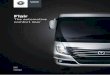 The automotive comfort liner - NIESMANN+BISCHOFF | Wohnmobilhersteller mit Clou Inside · Clou inside More than 30 years ago, we at Niesmann+Bischoff launched our first motorhome