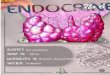 physiology 2016 - doctor2018.jumedicine.com€¦ · Parathyroid Glands We have normally four small glands and they normally locate posterior to the thyroid gland. Abnormally, some