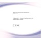 Handbuch 'Cúram Deployment for WebLogic Server'public.dhe.ibm.com/software/solutions/curam/6.0.5... · Um ein Build der IBM Cúram Social Program Management-Anwendung für die Bereitstellung