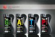 PURPOSE · 2016. 10. 27. · PURPOSE EvERyday SafEty Dear BIZOL friend, We have invested much time and energy in creating new motor oils, new premium designs, and easy to choose new