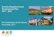 Dursley Neighbourhood Development Plan 2017 - 2031€¦ · Image credits: p7: ©DDGE/BEXCOPTER.p62-3 Tim Taphouse; Graphic Design by Place Studio Ltd. Thank you Dursley NDP - Nov