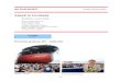 Vijesti iz Hrvatske - unizg.hr · Počela izgradnja četiri trajekta za Jadroliniju Trajekt za Jadroliniju U Uljaniku je rezanjem brodskih limova i polaganjem kobilica tijekom protekla