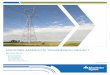 MANITOBA-MINNESOTA TRANSMISSION PROJECT · 2020. 5. 25. · Transmission Project (MMTP). This ETS was prepared in response to the MMTP Final Scoping Document, issued on June 24, 2015