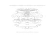 THE DISTRIBUTED COMMON GROUND SYSTEM–ARMY USER INTERFACE … · 2015. 12. 29. · THE DISTRIBUTED COMMON GROUND SYSTEM–ARMY USER INTERFACE . A thesis presented to the Faculty