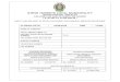 STEVE TSHWETE LOCAL MUNICIPALITYstlm.gov.za/Quotations/Q22.07.20.pdf · quotation details quotation number q22.07.20 tender title supply and delivery of office stationery for financial