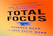 9780735214514 TotalFocus TX profile: ryan zagata (brooklyn bicycle company) 209 chapter 7 lead from