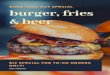 Blue Burger Food Promo Poster · Title: Blue Burger Food Promo Poster Author: bforeman4875 Keywords: DAD3wRjN7UA,BABLFXCJynU Created Date: 3/27/2020 5:41:34 PM