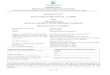 DeKalb County Department of Purchasing and Contracting 17-100906... · INVITATION TO BID (ITB) NO. 17-100906 . FOR . AVIATION FUEL (ANNUAL CONTRACT WITH 2 OPTIONS TO RENEW) DEKALB
