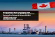 Evaluating the Canadian Oil and Gas Sector’s GHG …...Evaluating the Canadian Oil and Gas Sector’s GHG Emissions Intensity Record since 2000 - 1 - Definitions and Terminology