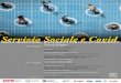 Locandina- Webinar Servizio Sociale e Covid (email sitiweb) · Title: Locandina- Webinar Servizio Sociale e Covid (email sitiweb).pdf Created Date: 5/25/2020 7:25:54 AM