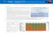 Papua New Guinea - Official COVID-19 Website Report... · Papua New Guinea Coronavirus disease 2019 (COVID-19) Health Situation Report 24 (07 June 2020) 3 of 19 Clinical Management