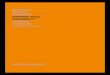 EBRO IN 2012 FINANCIAL INFORMATION CORPORATE SOCIAL ... · Shareholders’ electronic mailbox Shareholders’ Office CNMV filings ... Dirección de Comunicación y Responsabilidad
