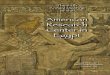 American Research Center in Egyptarchive.arce.org/files/user/page157/AM_Booklet_2013_Final_small.pdf · 2013 Fundraiser You have heard the scientific lectures; the reports of long,