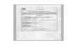 Doc1contratacion.sena.edu.co/_file/procesos - Copy-Borrarunavezodificad… · Microsoft Word - Doc1.docx Author: agordillo Created Date: 11/26/2012 11:14:31 AM 