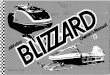 The incentives are asfollows: in the mod Blizzard.pdf · Blizzard 011. Unless absolutely necessary, do not use regular snowmobile oil, Ifsuch 011 is used,observe instructions on the