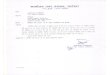 udhd.jharkhand.gov.in Swatch Bharat Mission Salary Grant Consultancy Grant Repair & Maint Grant Honorarium Grant Office Repair & Computerisation Capacity Building ... 28050- Refund