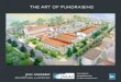 The Art of Fundraising - Jon Messer Architectural …...St. Monica Catholic Church and School – Fundraising Renderings 2009-2017 on Messer Architectural Illustration Can we help