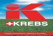KREBS Sistemas de Irrigação – Pivôs, Carretéis, Automação ... · Created Date: 6/1/2009 2:15:48 PM