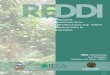 I. Overview - Profor · • the protocol for REDD implementation. Indonesia therefore wishes to see COP13 in December 2008 endorse a clear programme of work to resolve outstanding