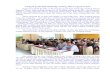 Công bố quyết định thành lập Trường THCS Nguyễn …€¦ · Web view2019/05/08  · Ông Lê Văn Nghĩa-Phó Chủ tịch quận Liên Chiểu, đã trao quyết