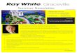 Summer Newsletter€¦ · Summer Newsletter February 2016 rwgraceville.com.au sales@raywhite-graceville.com T: 07 3379 7111 F: 07 3379 7084 Tony Poulsen, Principal This Issue Real