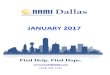Find Help. Find Hope. · NAMIWalks will be held on Saturday, May 13, 2017 at the Dr. Pepper Ballpark in Frisco – home of the Frisco RoughRiders. The goal of NAMIWalks is to raise