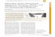 Fabrication of One-Dimensional ARTICLE Zigzag …research.physics.berkeley.edu/zettl/pdf/479.acsnano...GRACIA-ESPINOET AL. VOL. XXX ’ NO. XX ’ 000 – 000 ’ XXXX A C XXXX American
