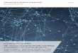 Financial Conduct Authority May 2018 Occasional Paper 36€¦ · Sending out an SMS: The impact of automatically enrolling consumers into overdraft alerts Andrea Caflisch, Michael