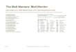 Malt Maniacs Malt Monitor June 2009nanteswhiskyclub.free.fr/doc/MaltManiacsMonitor.pdf · 07/06/09 The Malt Maniacs Monitor / Page 1 The Malt Maniacs' Malt Monitor Latest update: