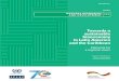 Towards a sustainable bioeconomy in Latin …...Seminar Latin America and the Caribbean 2018, held at ECLAC on 24 and 25 January 2018, organized by ECLAC as part of the ECLAC-France