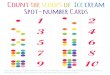 Spot - number cards · 2017. 3. 22. · JLVL ON REVERSE. CARDS AND . Title: Spot - number cards Author: latvianmom Created Date: 3/22/2017 11:14:30 AM