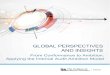 GLOBAL PERSPECTIVES AND INSIGHTS Documents/GPI... · 2020. 8. 24. · globaliia.org Global Perspectives and Insights Introduction In today [s unprecedented and volatile business environment,