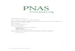 Supplementary Information for - PNAS · 2020. 2. 22. · shRNA-resistant CPSF6 (GenBank NM_007007.2; synonymous mutations in the nucleotide sequence targeted by CPSF6 shRNA were introduced)