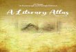 At Home in Fermanagh and Omagh District: A Literary Atlas · 2019. 12. 20. · At Home in Fermanagh and Omagh District: A Literary Atlas Introduction F or the first four months of