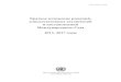 asdf ... Краткое изложение решений, консультативных заключений и постановлений Международного Суда 2013–2017
