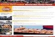 Syracuse Bacon Festival Merchandise Vendor Packet...SYR BACON MAP DRAFT AND PARKING SYRACUSE, NEW YORK SYRACUSE, NEW YORK *A MAP WITH YOUR BOOTH LOCATION WILL BE SENT THE WEEK OF THE