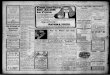 Pensacola Journal. (Pensacola, Florida) 1907-03-14 …ufdcimages.uflib.ufl.edu/UF/00/07/59/11/01187/00590.pdfilt Sprains laundry relating building relating memorial andeast build Reading