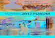 INNOVATIVE STRATEGIES AND PRODUCT SOLUTIONS TO DRIVE … · 2018. 5. 24. · identifying innovative strategies and product solutions to drive your business forward as well as effective