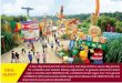 Family Holidays Hong Kong welcomes the Middle East, kids first · 2017. 11. 27. · halal-certified cuisine. For the fourth consecu-tive year in 2013, HKDL has reported record reve-nue,