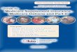 Ohio Department of Insurance Guide to Medicare Supplement Insurance, Medicare … · Medicare Supplement Insurance, Medicare Options and Part D Ohio Consumer Guide Series Ohio Department