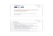 Bürgerbeteiligung und Interneteinsatz im europäischen Vergleich ischer... · PDF file zur Stadtplanung (Issy–les-Moulineaux, F) Westholm: Bürgerbeteiligung und Interneteinsatz